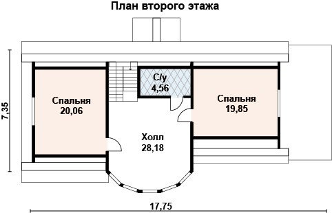 https://ekaterinburg.tgv-stroy.ru/storage/app/uploads/public/65d/c1c/fd7/65dc1cfd731a3143161934.jpg