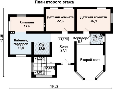 https://ekaterinburg.tgv-stroy.ru/storage/app/uploads/public/65d/c1d/091/65dc1d091737a353949680.jpg