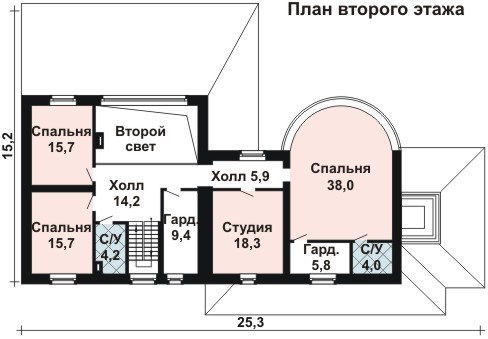 https://ekaterinburg.tgv-stroy.ru/storage/app/uploads/public/65d/c1d/2cc/65dc1d2cc8aa2971525984.jpg