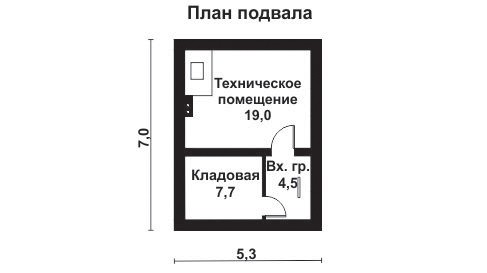 https://ekaterinburg.tgv-stroy.ru/storage/app/uploads/public/65d/c1d/3d6/65dc1d3d691a3594713197.jpg