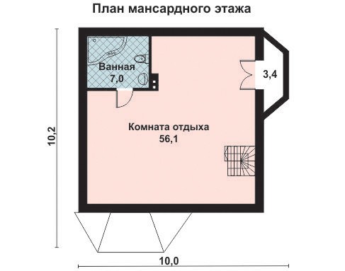 https://ekaterinburg.tgv-stroy.ru/storage/app/uploads/public/65d/c1d/3da/65dc1d3da2d1d121582644.jpg