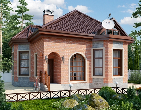 https://ekaterinburg.tgv-stroy.ru/storage/app/uploads/public/65d/c1d/3e5/65dc1d3e5ee13103906963.jpg