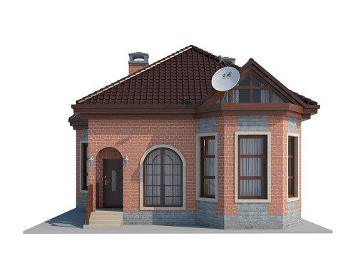 https://ekaterinburg.tgv-stroy.ru/storage/app/uploads/public/65d/c1d/3ea/65dc1d3eaf29d910087612.jpg