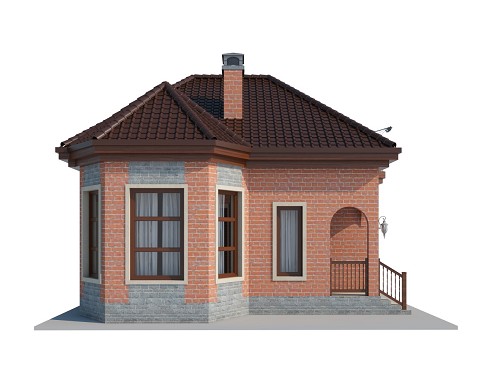 https://ekaterinburg.tgv-stroy.ru/storage/app/uploads/public/65d/c1d/3f0/65dc1d3f012fd934846907.jpg