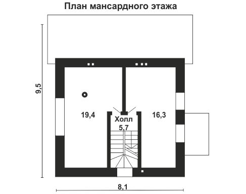 https://ekaterinburg.tgv-stroy.ru/storage/app/uploads/public/65d/c1d/5ae/65dc1d5ae2785463615618.jpg