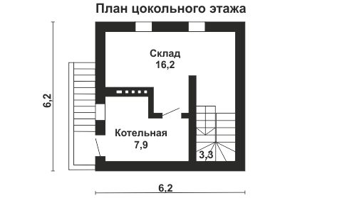 https://ekaterinburg.tgv-stroy.ru/storage/app/uploads/public/65d/c1d/72a/65dc1d72acd6b037493222.jpg