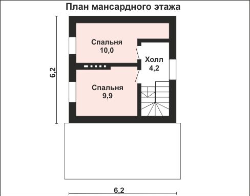 https://ekaterinburg.tgv-stroy.ru/storage/app/uploads/public/65d/c1d/72e/65dc1d72eb197772448292.jpg