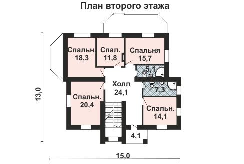 https://ekaterinburg.tgv-stroy.ru/storage/app/uploads/public/65d/c1d/a29/65dc1da29d7c1670045761.jpg