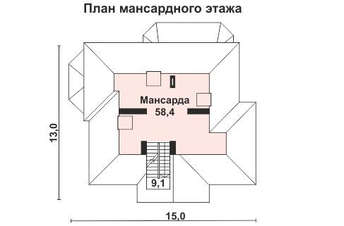 https://ekaterinburg.tgv-stroy.ru/storage/app/uploads/public/65d/c1d/a2d/65dc1da2d6df1491368355.jpg