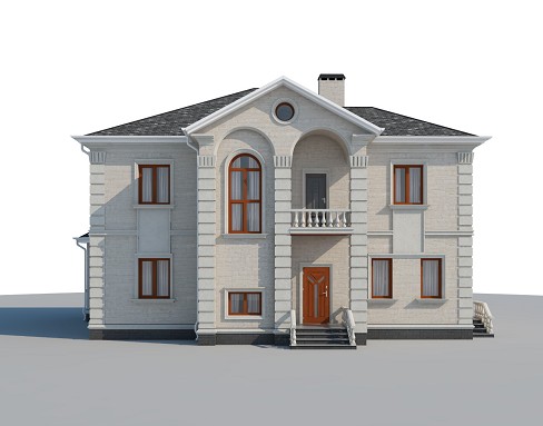 https://ekaterinburg.tgv-stroy.ru/storage/app/uploads/public/65d/c1d/a38/65dc1da38abfc401445486.jpg