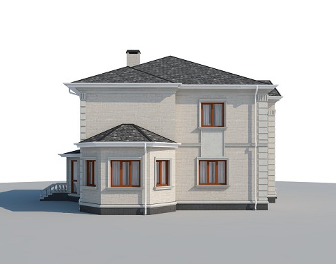 https://ekaterinburg.tgv-stroy.ru/storage/app/uploads/public/65d/c1d/a3c/65dc1da3cc582145427918.jpg