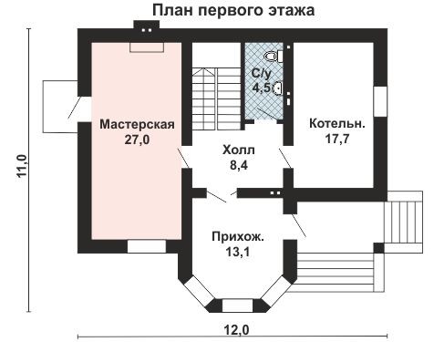 https://ekaterinburg.tgv-stroy.ru/storage/app/uploads/public/65d/c1d/e5e/65dc1de5e7276520302905.jpg