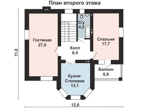 https://ekaterinburg.tgv-stroy.ru/storage/app/uploads/public/65d/c1d/e63/65dc1de6308ee786225518.jpg
