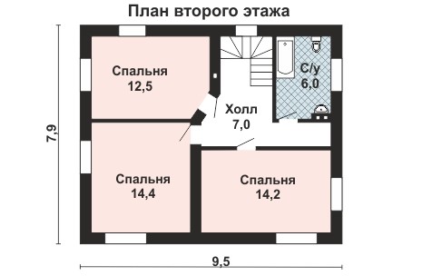 https://ekaterinburg.tgv-stroy.ru/storage/app/uploads/public/65d/c1d/e90/65dc1de9076d9196066543.jpg