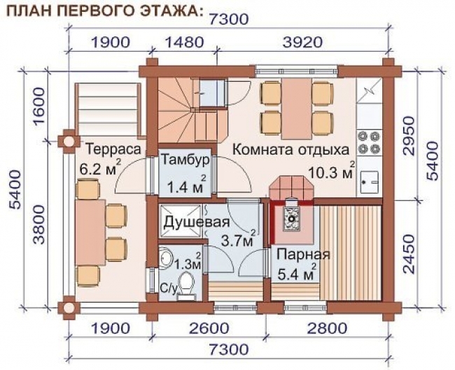 https://ekaterinburg.tgv-stroy.ru/storage/app/uploads/public/65d/c1e/309/65dc1e3095719065799002.jpg