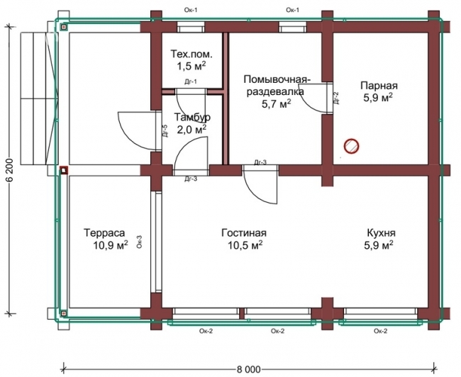 https://ekaterinburg.tgv-stroy.ru/storage/app/uploads/public/65d/c1e/35e/65dc1e35ef396205596445.jpg