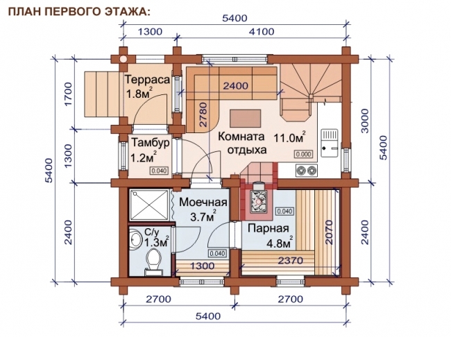 https://ekaterinburg.tgv-stroy.ru/storage/app/uploads/public/65d/c1f/64c/65dc1f64c0919965285477.jpg