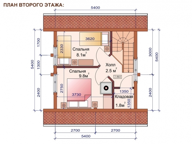 https://ekaterinburg.tgv-stroy.ru/storage/app/uploads/public/65d/c1f/655/65dc1f655ff8d080241761.jpg