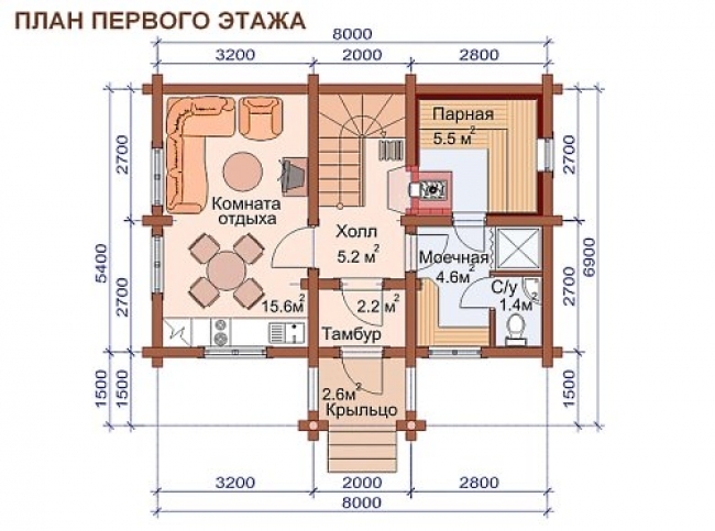 https://ekaterinburg.tgv-stroy.ru/storage/app/uploads/public/65d/c1f/69a/65dc1f69a9c1a378826418.jpg