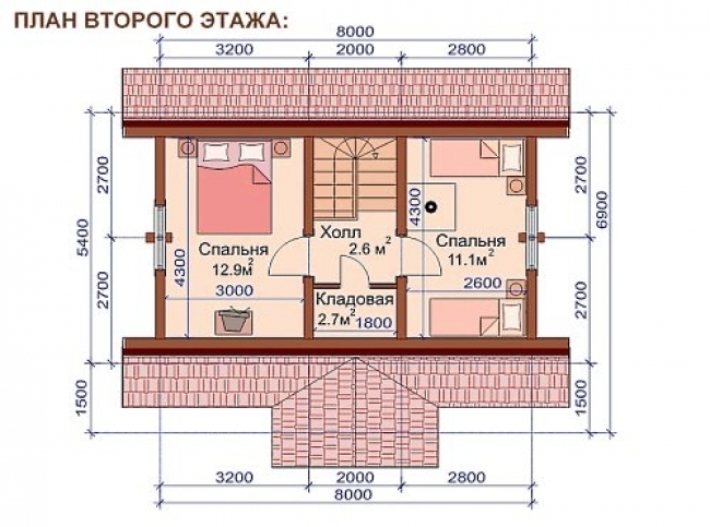 https://ekaterinburg.tgv-stroy.ru/storage/app/uploads/public/65d/c1f/6a5/65dc1f6a51566984645535.jpg