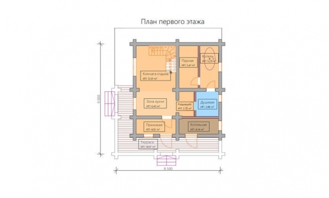 https://ekaterinburg.tgv-stroy.ru/storage/app/uploads/public/65d/c1f/737/65dc1f737a18a053379434.jpg