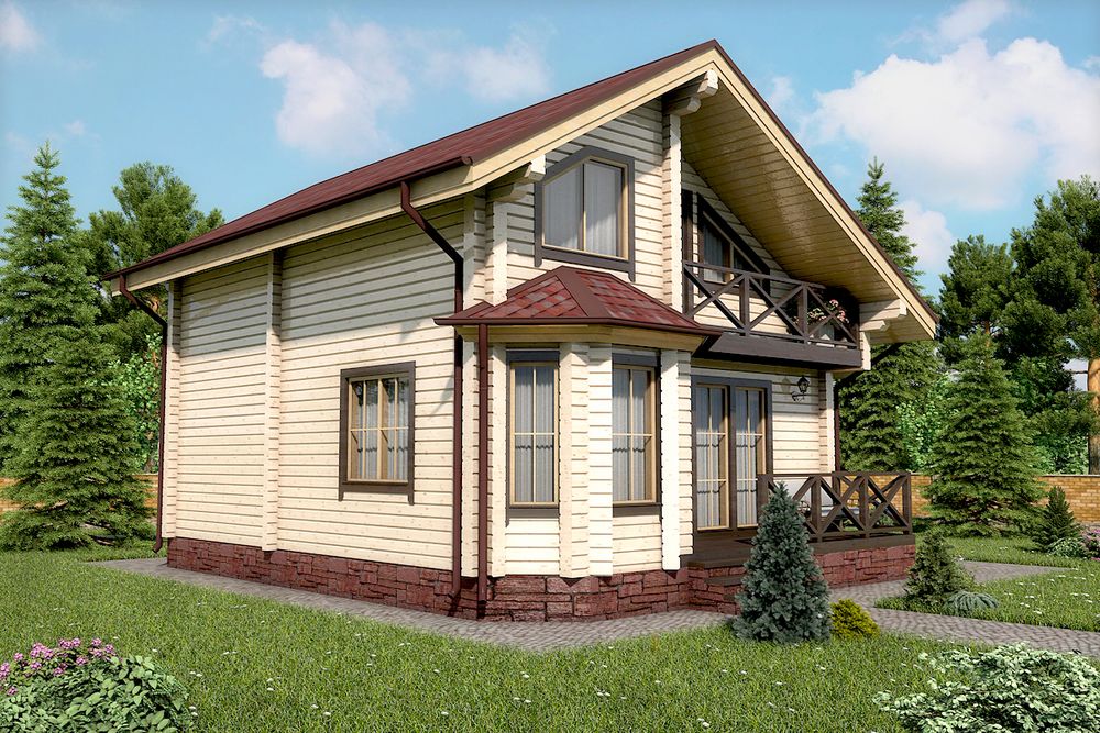 https://ekaterinburg.tgv-stroy.ru/storage/app/uploads/public/65d/c1f/f76/65dc1ff76192b749729239.jpg