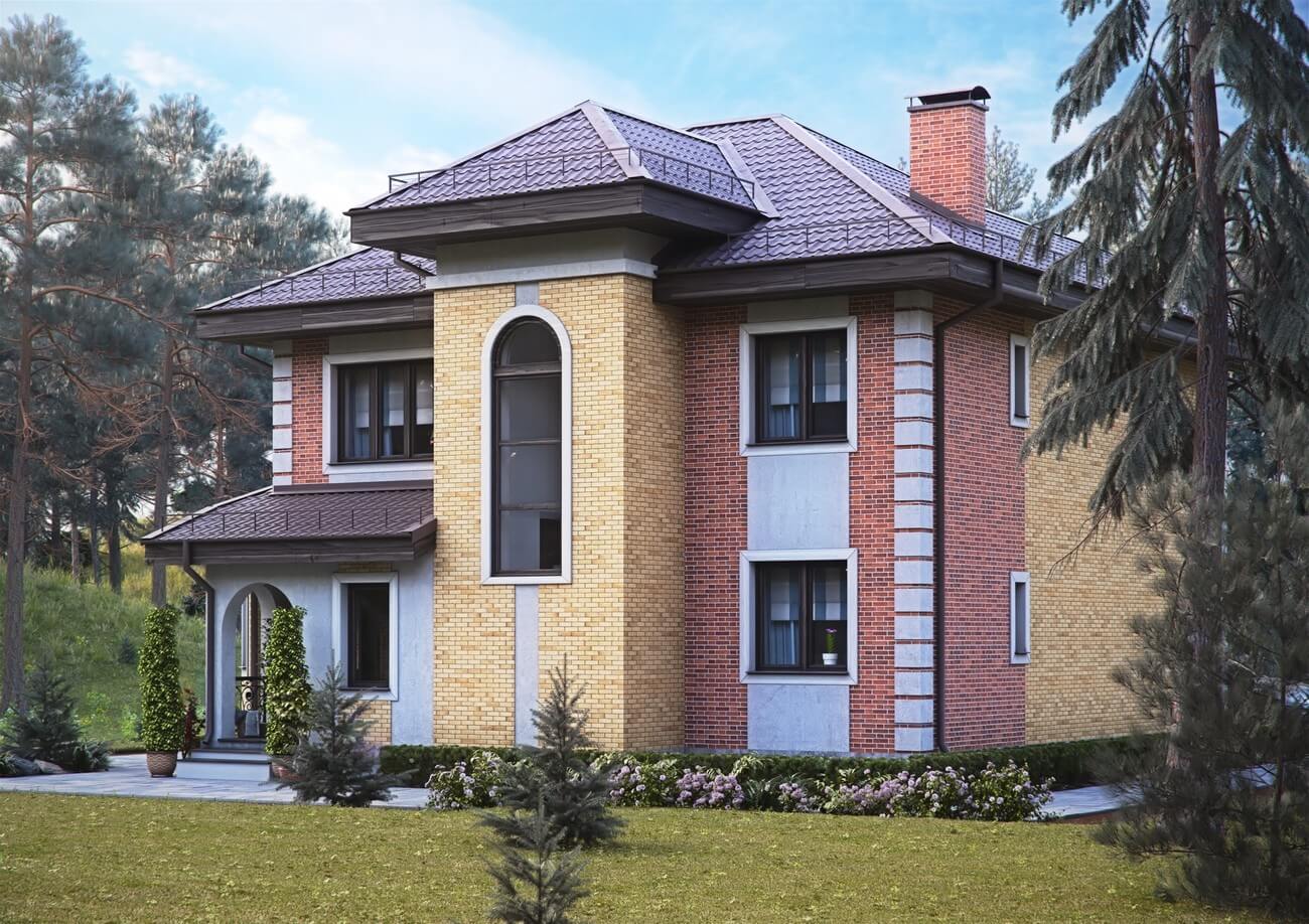 https://ekaterinburg.tgv-stroy.ru/storage/app/uploads/public/65d/c20/405/65dc20405fd04586462570.jpg