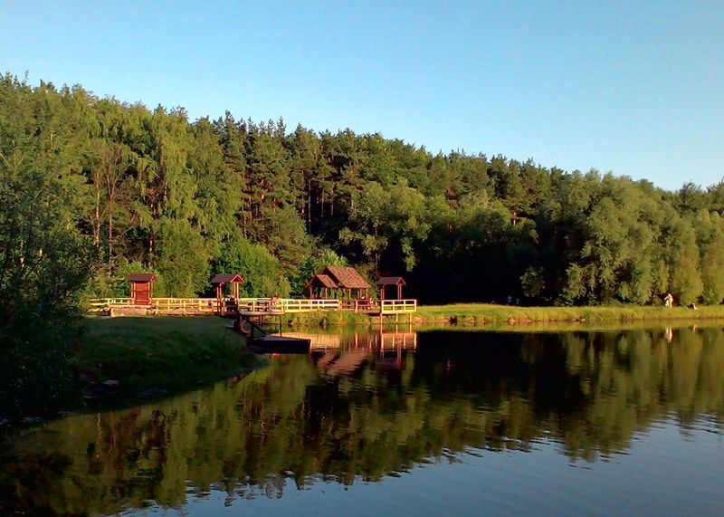 https://ekaterinburg.tgv-stroy.ru/storage/app/uploads/public/65d/c21/3ef/65dc213ef02c5391243126.jpg