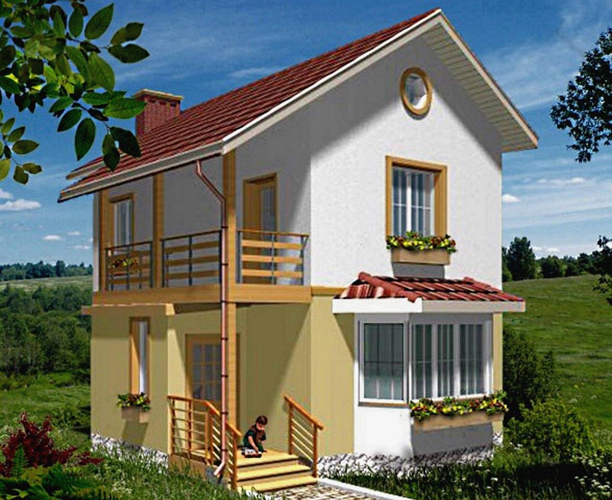 https://ekaterinburg.tgv-stroy.ru/storage/app/uploads/public/65d/c22/799/65dc227998fa1414577569.jpg