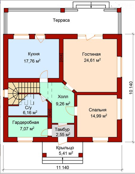 https://ekaterinburg.tgv-stroy.ru/storage/app/uploads/public/65d/c23/78d/65dc2378dbe2f270613614.jpg
