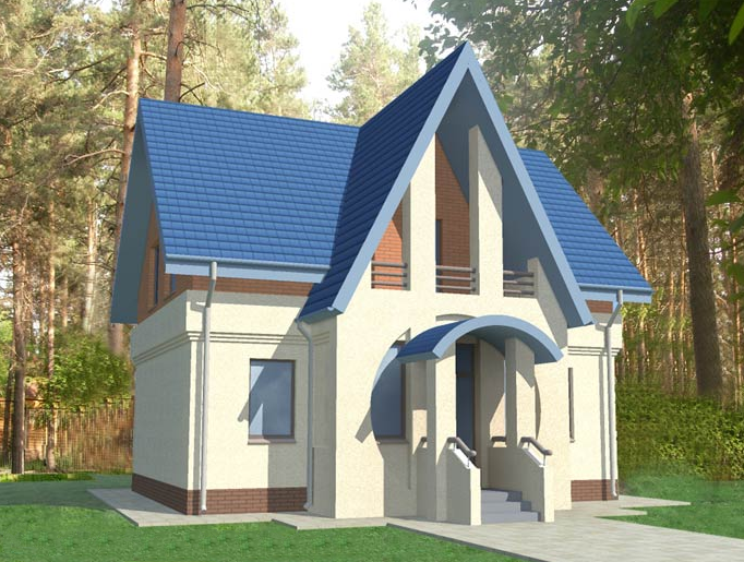 https://ekaterinburg.tgv-stroy.ru/storage/app/uploads/public/65d/c24/c81/65dc24c81a659474190966.png