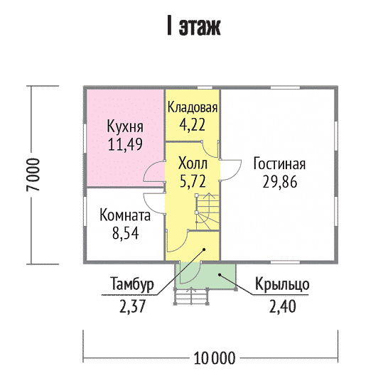 https://ekaterinburg.tgv-stroy.ru/storage/app/uploads/public/65d/c25/0de/65dc250debee3820369742.png