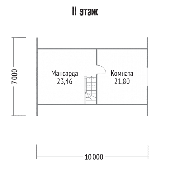 https://ekaterinburg.tgv-stroy.ru/storage/app/uploads/public/65d/c25/0e3/65dc250e3f400706729032.png