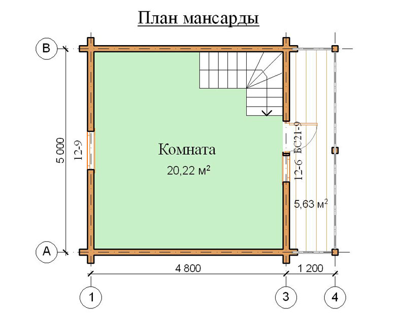 https://ekaterinburg.tgv-stroy.ru/storage/app/uploads/public/65d/c25/74c/65dc2574c70b4539402182.jpg