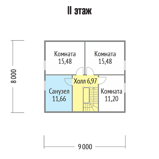 https://ekaterinburg.tgv-stroy.ru/storage/app/uploads/public/65d/c25/7ea/65dc257ea5fa7885730396.png