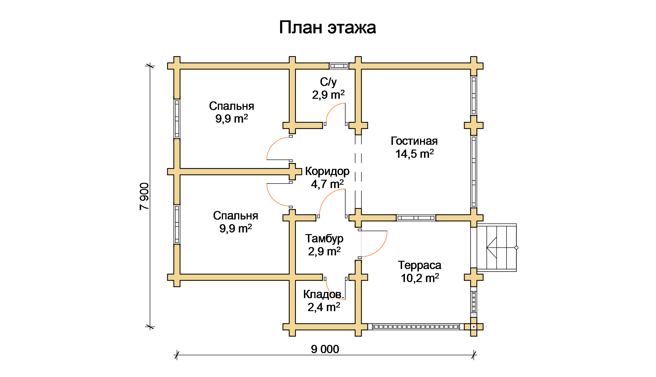 https://ekaterinburg.tgv-stroy.ru/storage/app/uploads/public/65d/c25/87c/65dc2587c1897858856397.png