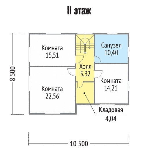 https://ekaterinburg.tgv-stroy.ru/storage/app/uploads/public/65d/c26/0f8/65dc260f8468d726440176.png