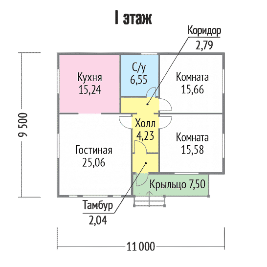 https://ekaterinburg.tgv-stroy.ru/storage/app/uploads/public/65d/c26/6fe/65dc266fe4dc2927359364.png