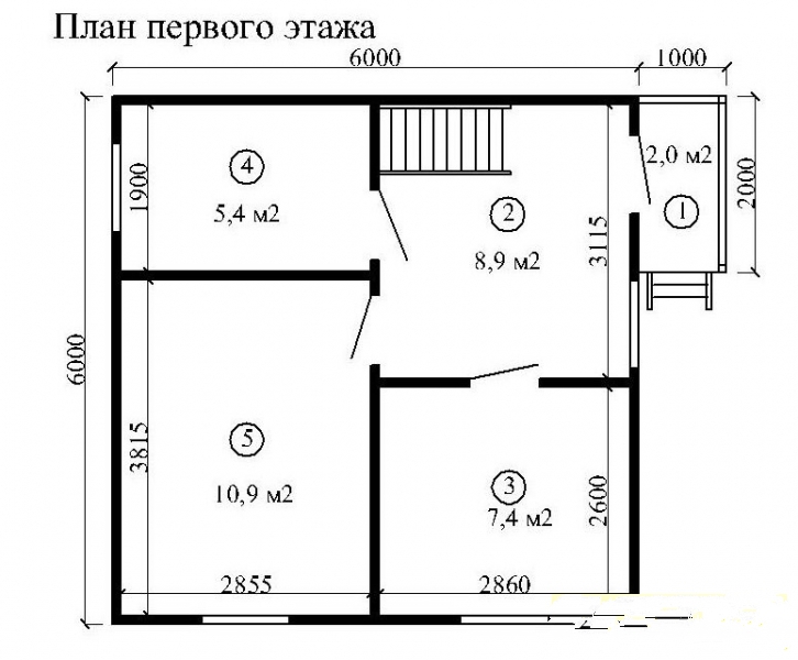 https://ekaterinburg.tgv-stroy.ru/storage/app/uploads/public/65d/c27/59e/65dc2759e2db3446696921.jpg