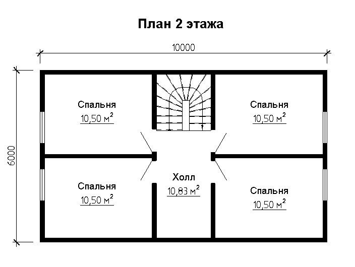 https://ekaterinburg.tgv-stroy.ru/storage/app/uploads/public/65d/c27/9f8/65dc279f82a18339451716.jpg