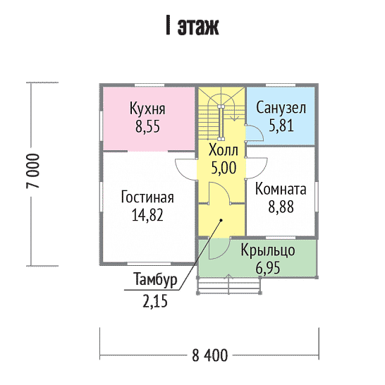 https://ekaterinburg.tgv-stroy.ru/storage/app/uploads/public/65d/c27/d16/65dc27d16e8b7222909325.png