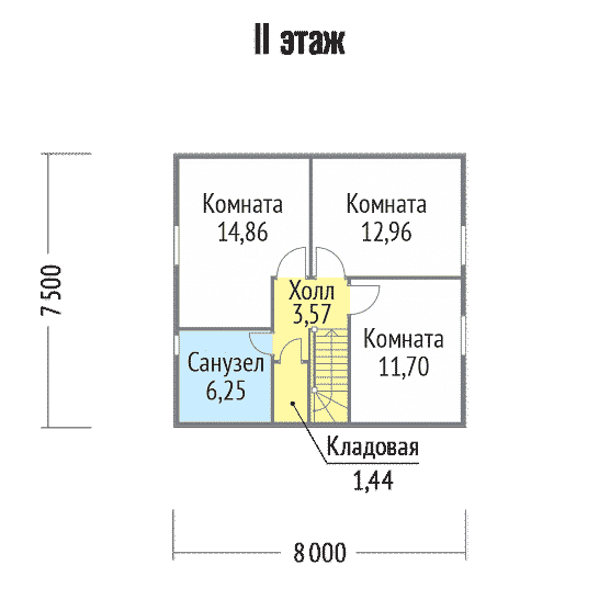 https://ekaterinburg.tgv-stroy.ru/storage/app/uploads/public/65d/c27/d5e/65dc27d5e50b9395606240.png