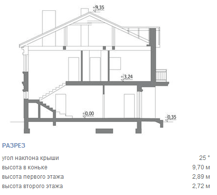 https://ekaterinburg.tgv-stroy.ru/storage/app/uploads/public/65d/c28/071/65dc28071ff27925728928.png