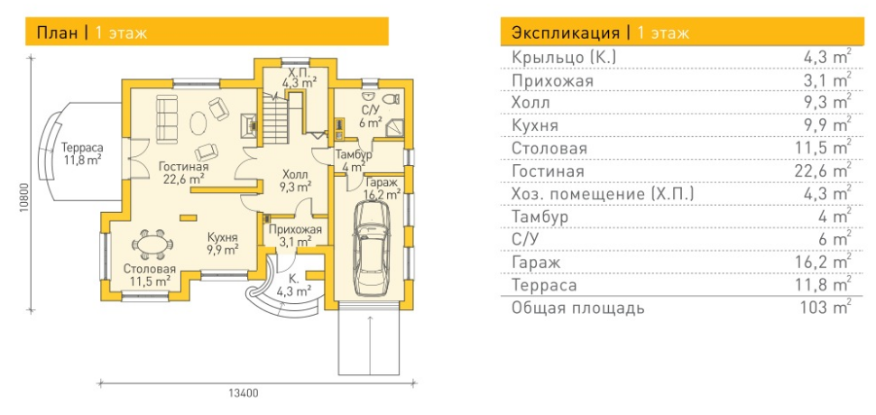 https://ekaterinburg.tgv-stroy.ru/storage/app/uploads/public/65d/c2d/1c1/65dc2d1c19ea0799371395.png