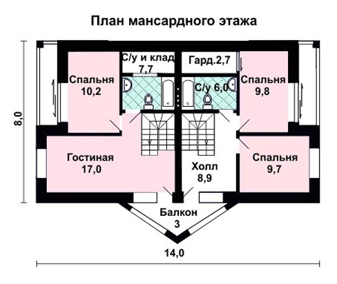 https://ekaterinburg.tgv-stroy.ru/storage/app/uploads/public/65d/c2d/6bc/65dc2d6bcdf8d808752463.jpg