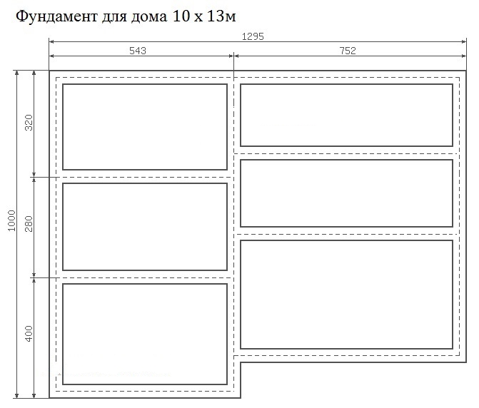 https://ekaterinburg.tgv-stroy.ru/storage/app/uploads/public/65d/c2e/009/65dc2e009cd15914358332.jpg