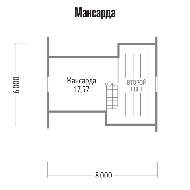 https://ekaterinburg.tgv-stroy.ru/storage/app/uploads/public/65d/c2e/488/65dc2e4887ac2065015766.png