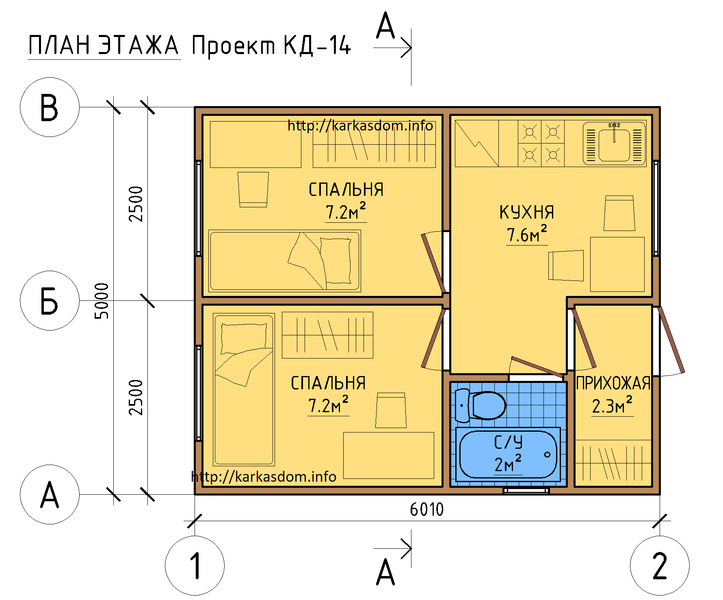 https://ekaterinburg.tgv-stroy.ru/storage/app/uploads/public/65d/c2e/800/65dc2e800d2f8098291564.png