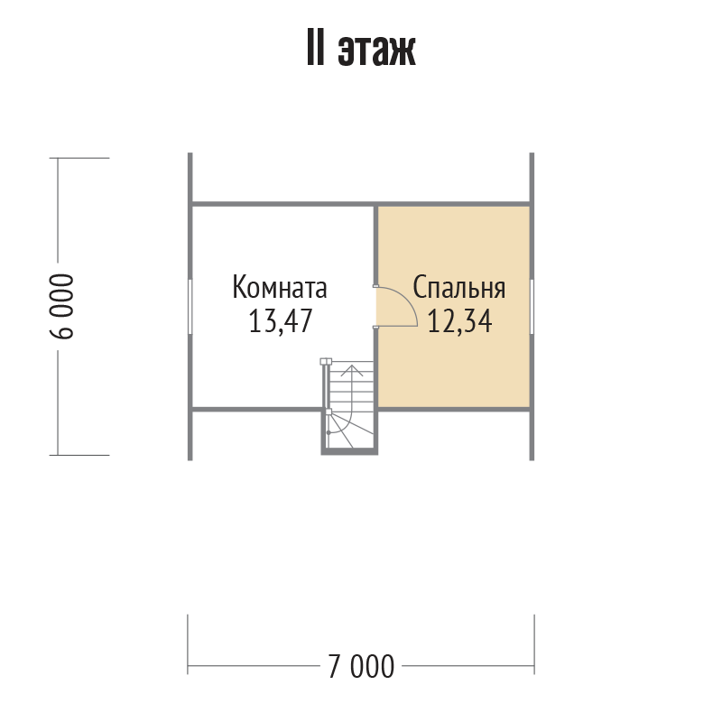 https://ekaterinburg.tgv-stroy.ru/storage/app/uploads/public/65d/c2e/872/65dc2e872baff367509081.png