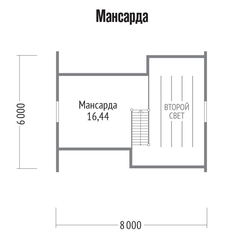 https://ekaterinburg.tgv-stroy.ru/storage/app/uploads/public/65d/c2e/9f7/65dc2e9f7a75e658006035.png